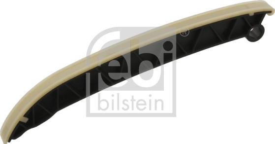 Febi Bilstein 36632 - Vezetősín, vezérműlánc www.parts5.com