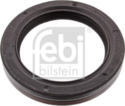 Febi Bilstein 36629 - Shaft Seal, manual transmission parts5.com