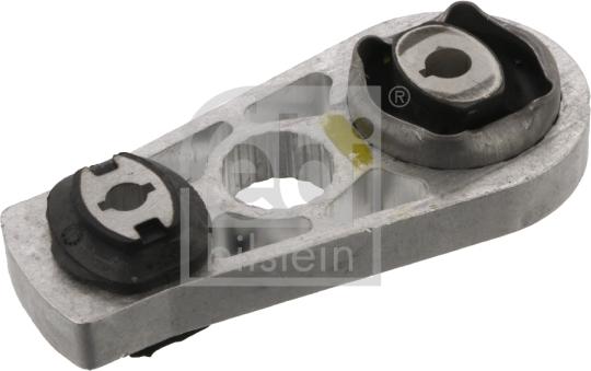 Febi Bilstein 36627 - Paigutus,Mootor www.parts5.com