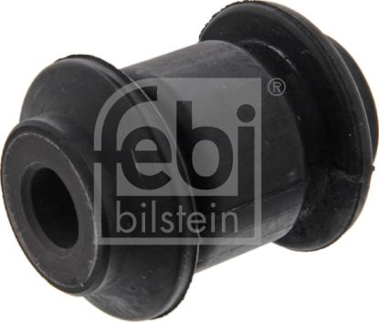 Febi Bilstein 36098 - Csapágyazás, kormány www.parts5.com