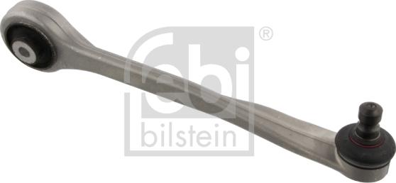 Febi Bilstein 36059 - Brat, suspensie roata www.parts5.com