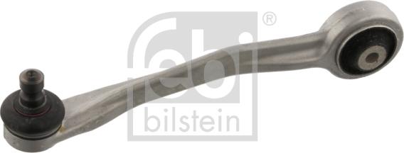 Febi Bilstein 36060 - Носач, окачване на колелата www.parts5.com