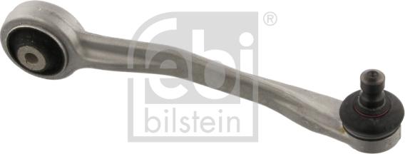 Febi Bilstein 36061 - Brat, suspensie roata www.parts5.com