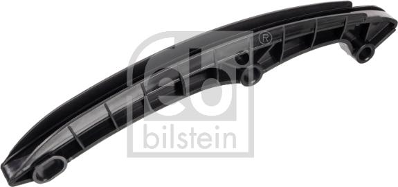 Febi Bilstein 36085 - Carril de deslizamiento, cadena de distribución www.parts5.com