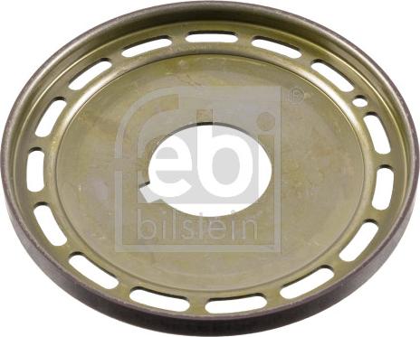 Febi Bilstein 36070 - Klizni prsten, koljenasto vratilo www.parts5.com