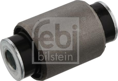 Febi Bilstein 36159 - Suport,trapez www.parts5.com