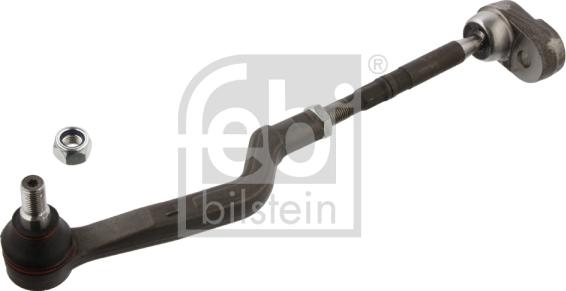 Febi Bilstein 36150 - Spojovacia tyč riadenia www.parts5.com