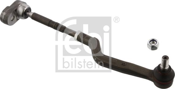 Febi Bilstein 36152 - Spojovacia tyč riadenia www.parts5.com