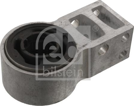 Febi Bilstein 36160 - Suport,trapez www.parts5.com