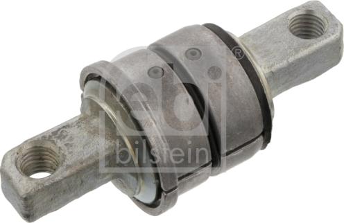 Febi Bilstein 36162 - Suport,trapez www.parts5.com