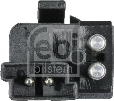 Febi Bilstein 36134 - Fren lambası şalteri www.parts5.com