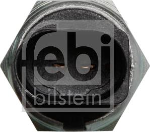 Febi Bilstein 36174 - Prekidač, rikverc svetlo www.parts5.com