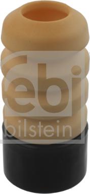 Febi Bilstein 36846 - Omejilni odbojnik, vzmetenje www.parts5.com