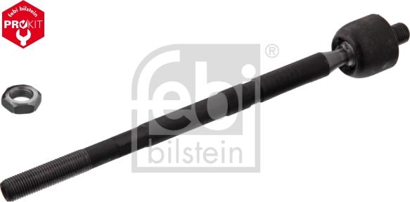 Febi Bilstein 36841 - Articulatie axiala, cap de bara www.parts5.com