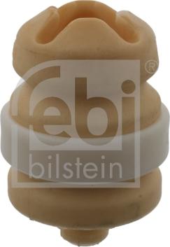 Febi Bilstein 36847 - Tampon cauciuc, suspensie www.parts5.com