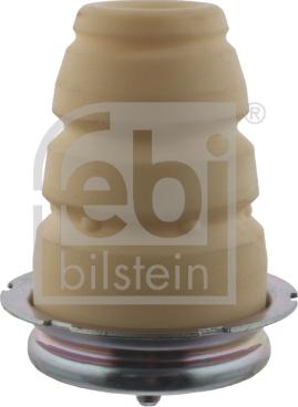 Febi Bilstein 36852 - Tampon cauciuc, suspensie www.parts5.com