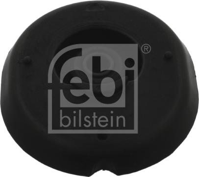 Febi Bilstein 36860 - Rulment sarcina suport arc www.parts5.com