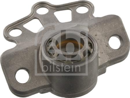 Febi Bilstein 36816 - Vedruamordi tugilaager www.parts5.com