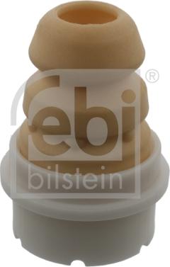 Febi Bilstein 36818 - Omejilni odbojnik, vzmetenje www.parts5.com