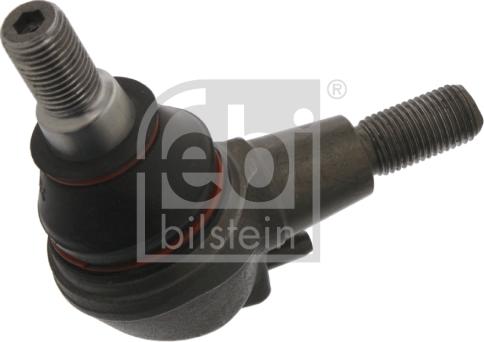 Febi Bilstein 36884 - Άρθρωση υποστήριξης www.parts5.com