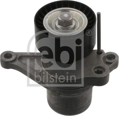 Febi Bilstein 36831 - Szíjfeszítő, hosszbordás szíj www.parts5.com