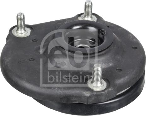 Febi Bilstein 36820 - Opora in vodilo blazilnilka www.parts5.com