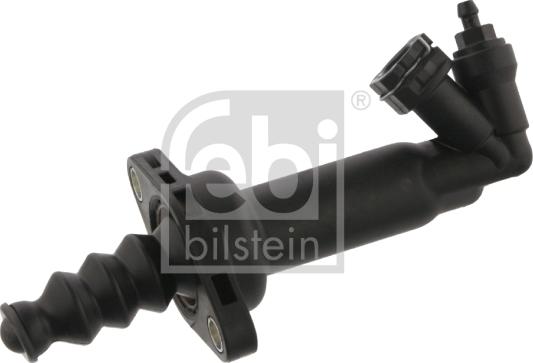 Febi Bilstein 36360 - Slave Cylinder, clutch www.parts5.com