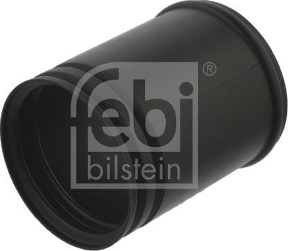 Febi Bilstein 36315 - Koruyucu kapak / körük, amortisör www.parts5.com