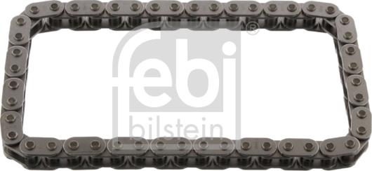 Febi Bilstein 36339 - Lanac, pogon pumpe za ulje www.parts5.com