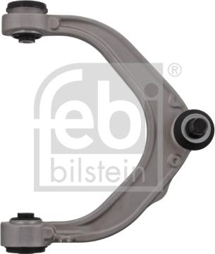 Febi Bilstein 36335 - Brat, suspensie roata www.parts5.com