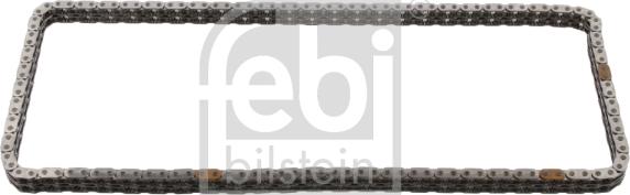 Febi Bilstein 36295 - Timing Chain parts5.com