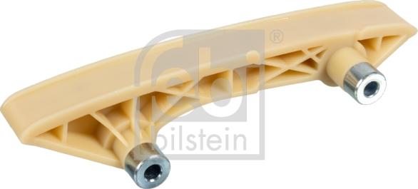 Febi Bilstein 36291 - Guides, timing chain www.parts5.com