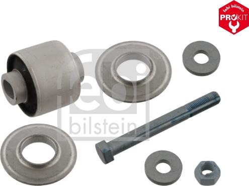 Febi Bilstein 36260 - Uležištenje, spona www.parts5.com