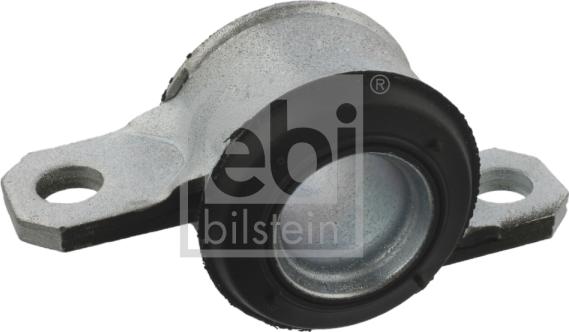 Febi Bilstein 36285 - Suport,trapez www.parts5.com