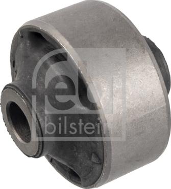 Febi Bilstein 36286 - Uložení, řídicí mechanismus www.parts5.com