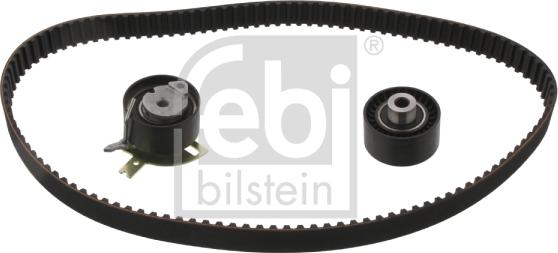 Febi Bilstein 36230 - Zahnriemensatz www.parts5.com