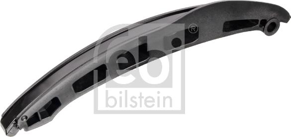 Febi Bilstein 36224 - Vezetősín, vezérműlánc www.parts5.com