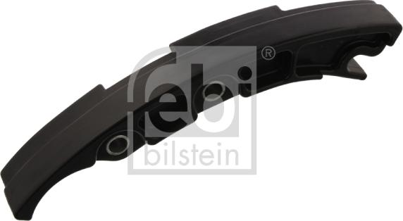 Febi Bilstein 36221 - Ghidaje, lant distributie www.parts5.com