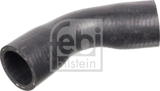 Febi Bilstein 36793 - Radiator Hose www.parts5.com