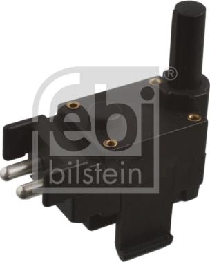 Febi Bilstein 36743 - Switch, reverse light www.parts5.com