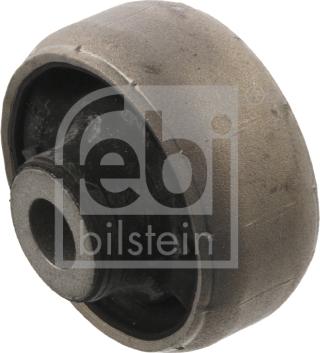 Febi Bilstein 36752 - Bush of Control / Trailing Arm www.parts5.com