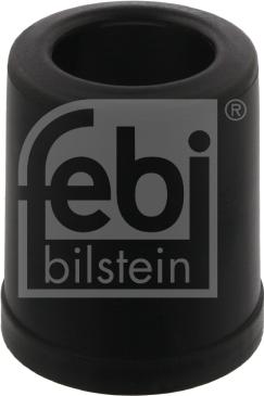 Febi Bilstein 36728 - Пыльник амортизатора, защитный колпак www.parts5.com