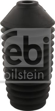 Febi Bilstein 36727 - Protective Cap / Bellow, shock absorber www.parts5.com