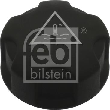 Febi Bilstein 36772 - Tapón, depósito de refrigerante www.parts5.com