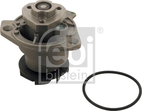 Febi Bilstein 30969 - Bomba de agua www.parts5.com