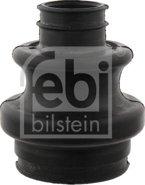 Febi Bilstein 30964 - Körük, tahrik mili www.parts5.com