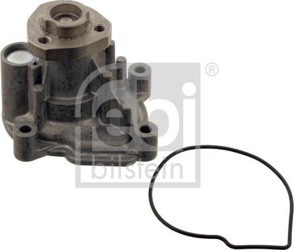 Febi Bilstein 30966 - Pompa apa www.parts5.com