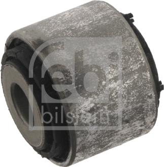 Febi Bilstein 30983 - Сайлентблок, рычаг подвески колеса www.parts5.com