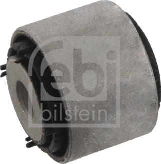 Febi Bilstein 30982 - Uložení, řídicí mechanismus parts5.com