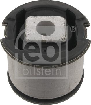 Febi Bilstein 30975 - Suspensión, cuerpo del eje www.parts5.com